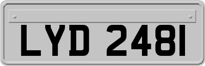 LYD2481