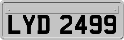 LYD2499