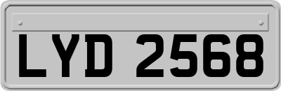 LYD2568