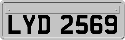 LYD2569