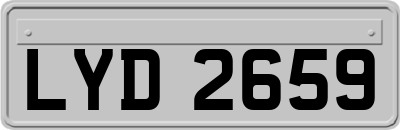 LYD2659