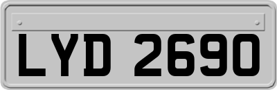 LYD2690