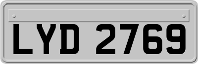 LYD2769