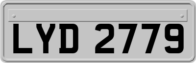LYD2779