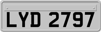 LYD2797