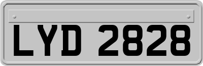 LYD2828