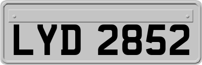 LYD2852