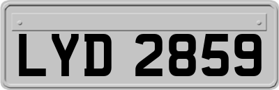 LYD2859