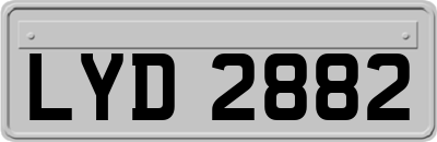 LYD2882
