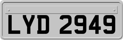 LYD2949