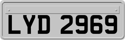 LYD2969
