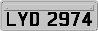 LYD2974