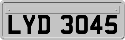 LYD3045