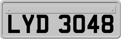 LYD3048