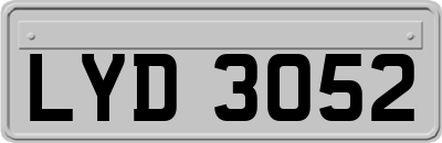 LYD3052