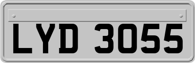 LYD3055
