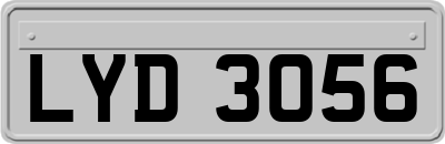 LYD3056