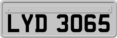 LYD3065