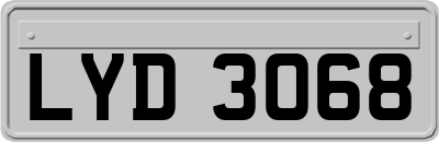LYD3068