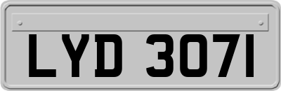 LYD3071