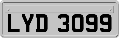 LYD3099