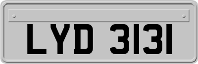 LYD3131