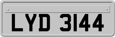 LYD3144