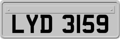 LYD3159