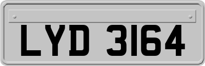 LYD3164