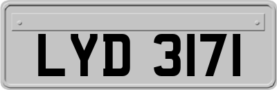 LYD3171
