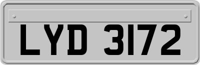 LYD3172