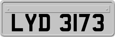 LYD3173