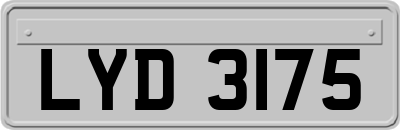 LYD3175