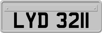 LYD3211