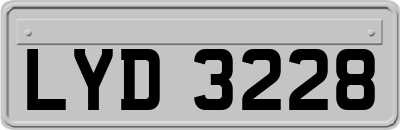 LYD3228