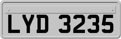 LYD3235