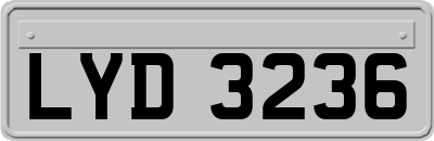 LYD3236