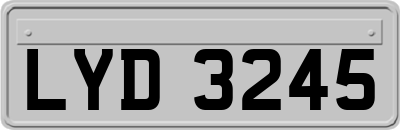 LYD3245