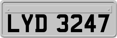 LYD3247
