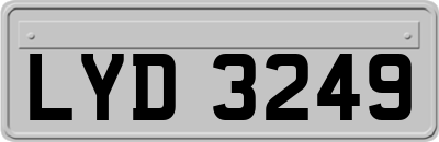 LYD3249