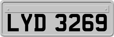 LYD3269