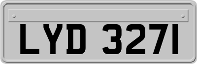 LYD3271