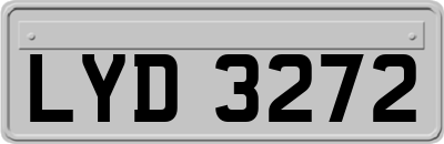 LYD3272