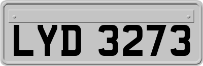 LYD3273