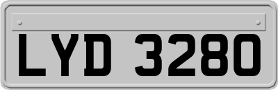 LYD3280