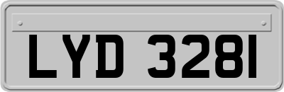 LYD3281