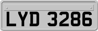 LYD3286