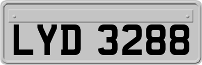 LYD3288