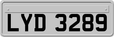 LYD3289