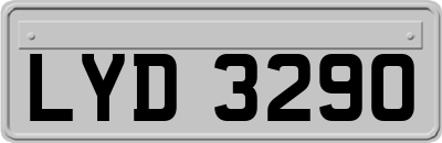 LYD3290